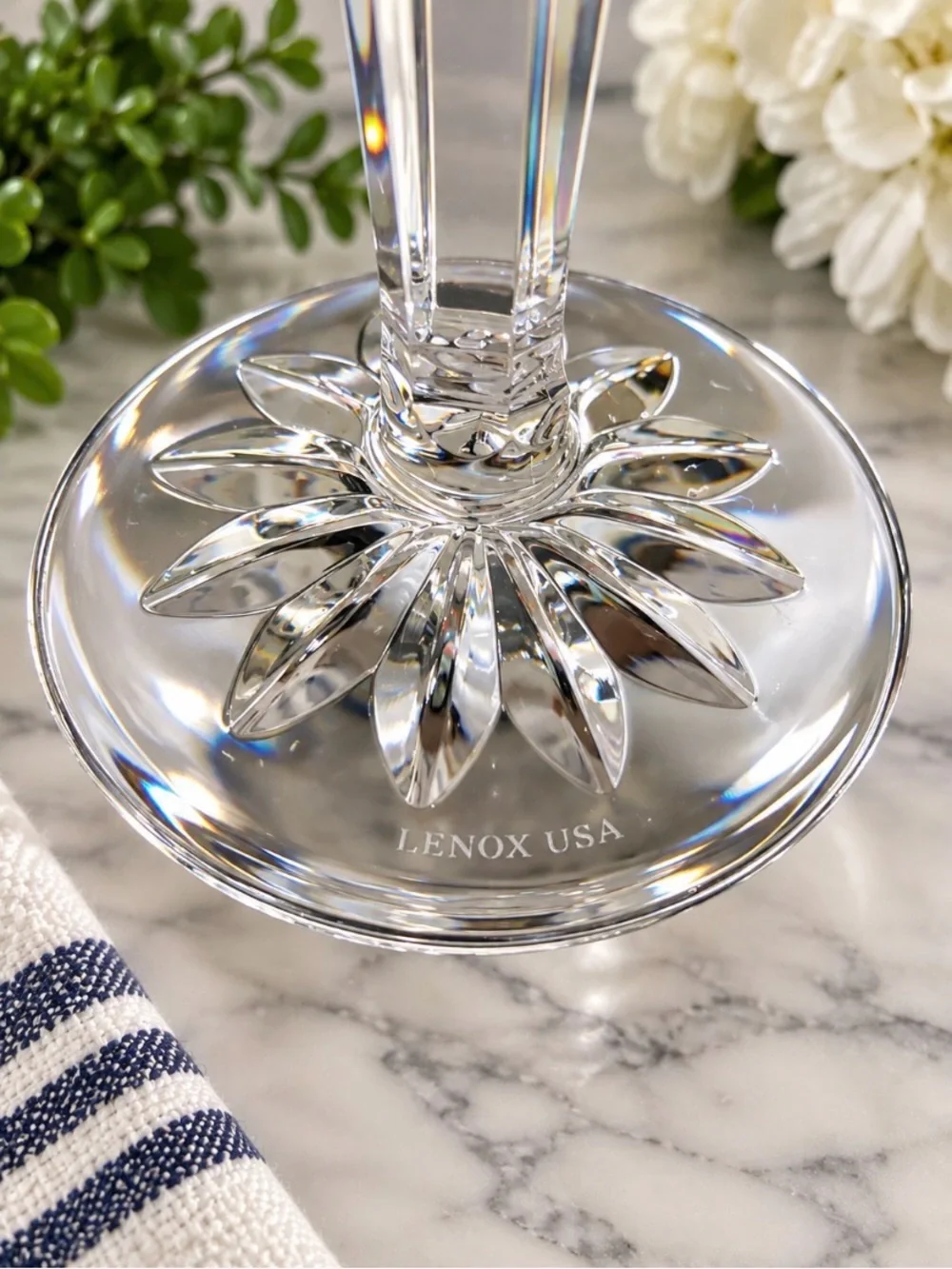 Lenox beautiful set